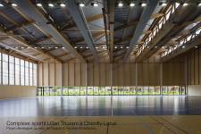 Alexandre AKBARALY - AKBARALY RADJ-ALEXANDRE