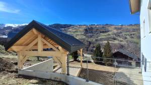 Adonis EL HUSSEINI - Adonis Architecture